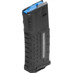 UTG MAGAZINE 308 25RD WINDOW