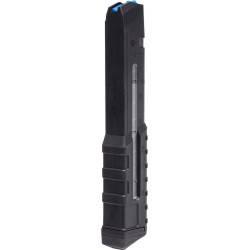 UTG MAGAZINE GLOCK 9MM 33RND