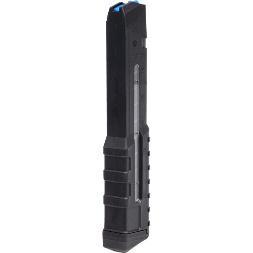 UTG MAGAZINE GLOCK 9MM 33RND