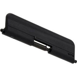 UTG AR15 QUICK INSTALL DUST