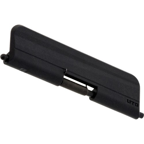 UTG AR15 QUICK INSTALL DUST