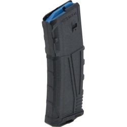 UTG MAGAZINE 5.56X45 30RD