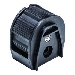 BENJAMIN MAGAZINE BULLDOG .357