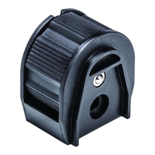 BENJAMIN MAGAZINE BULLDOG .357