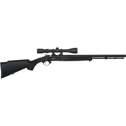 TRADITIONS BUCKSTALKER XT 50