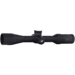 GPO SCOPE CENTURI 6X 2.5-15X44