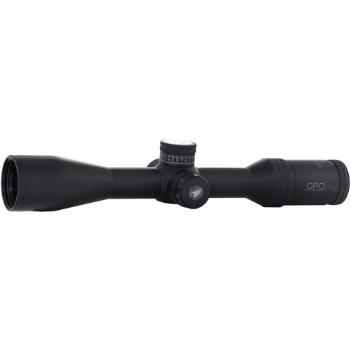 GPO SCOPE CENTURI 6X 2.5-15X44
