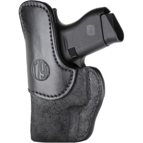 1791 RIGID CONCEALMNT HOL IWB