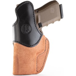 1791 RIGID CONCEALMNT HOLR IWB