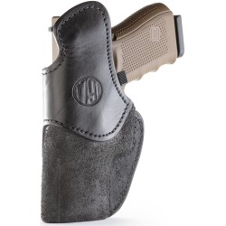 1791 RIGID CONCEALMNT HOLR IWB
