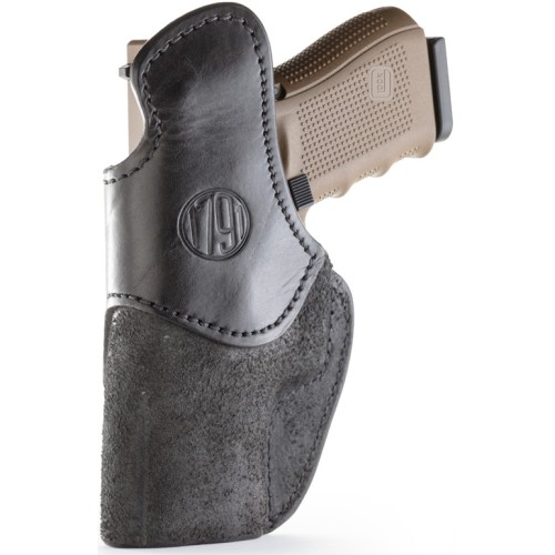 1791 RIGID CONCEALMNT HOLR IWB