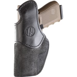 1791 RIGID CONCEALMNT HOL IWB