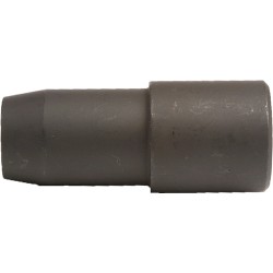 XS REMINGTON 12GA MAGAZINE
