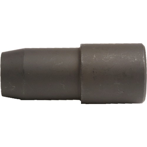 XS REMINGTON 12GA MAGAZINE