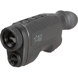 AGM REACHIR LRF 25-384 THERMAL