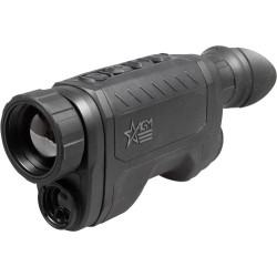 AGM REACHIR LRF 35-640 THERMAL