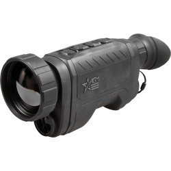 AGM REACHIR LRF 50-640 THERMAL