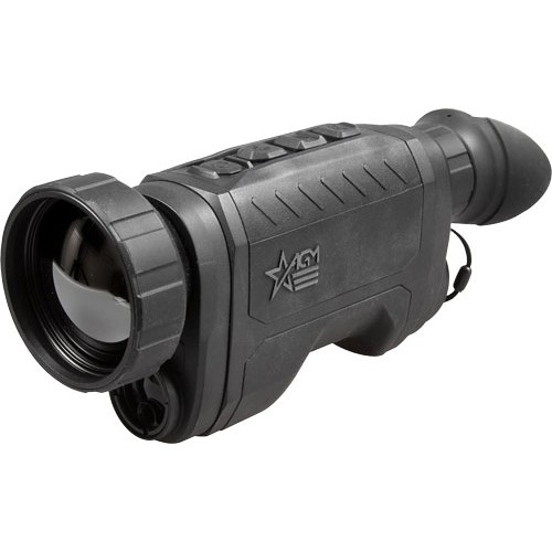 AGM REACHIR LRF 50-640 THERMAL