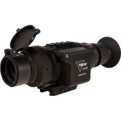 TRIJICON THERMAL RIFLESCOPE