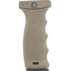 MFT REACT ERGONOMIC VERTICAL