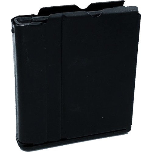 PRO MAG MAGAZINE REMINGTON 760