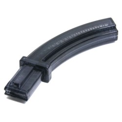 PRO MAG MAGAZINE REMINGTON 597