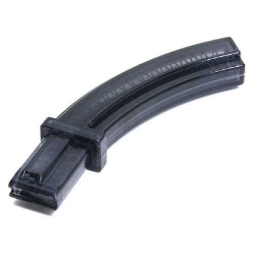 PRO MAG MAGAZINE REMINGTON 597