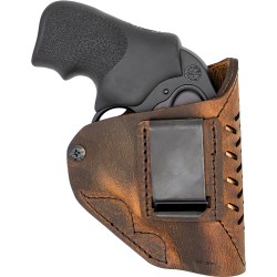 VERSACARRY REVOLVER HOLSTR IWB