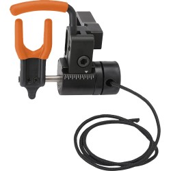 30-06 OUTDOORS ARROW REST THE