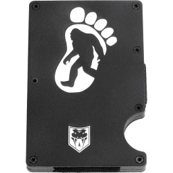 COBRATEC RFID BIGFOOT