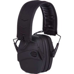 PRO EARS RIFLEMAN TAC EAR MUFF