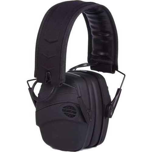 PRO EARS RIFLEMAN TAC EAR MUFF