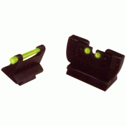 RADIAN RMR GUARDIAN OPTIC