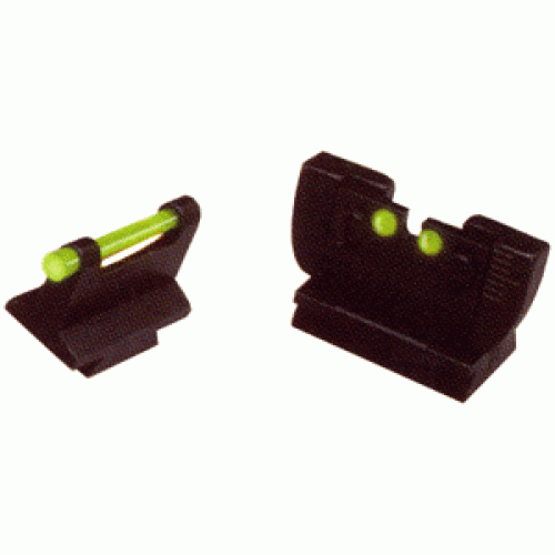 RADIAN RMR GUARDIAN OPTIC