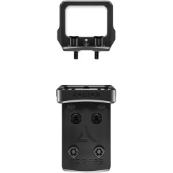 RADIAN EPS GUARDIAN OPTIC