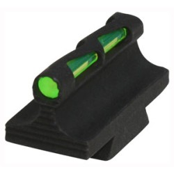 HIVIZ LITEWAVE SIGHT SET FOR