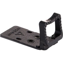 RADIAN RMR GUARDIAN OPTIC