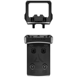 RADIAN EPS GUARDIAN OPTIC