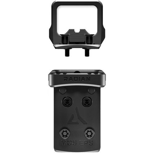 RADIAN EPS GUARDIAN OPTIC