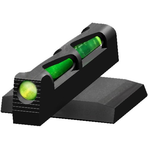 HIVIZ LITEWAVE FRONT SIGHT FOR