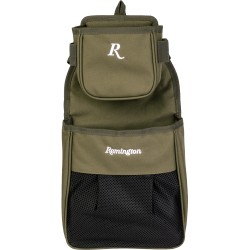 REMINGTON GUN CLUB COMBO