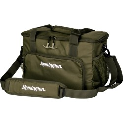 REMINGTON GUN CLUB RANGE