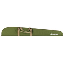 REMINGTON GUN CLUB 52" SHOTGUN