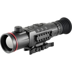 INFIRAY OUTDOOR RICO PRO 640
