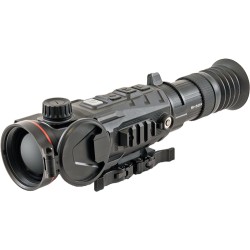 INFIRAY OUTDOOR RICO MK2 50MM
