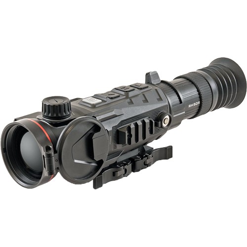 INFIRAY OUTDOOR RICO MK2 50MM