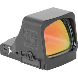 HOLOSUN RONIN 507 MINI REFLEX