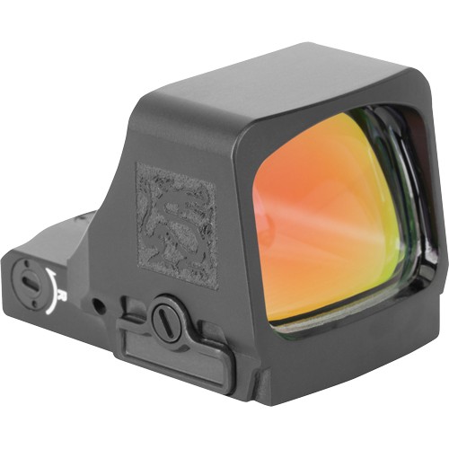 HOLOSUN RONIN 507 MINI REFLEX