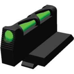 HIVIZ LITEWAVE FRONT SIGHT FOR