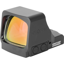 HOLOSUN RONIN 507 MINI REFLEX